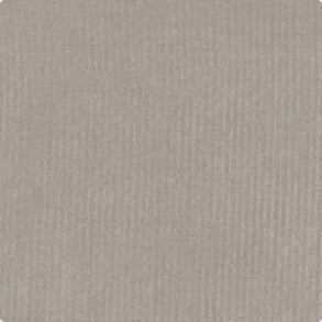 Grey KC04 - ceramic tile